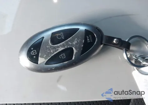 2024 Hyundai Santa Fe Hybrid Sel from USA, damaged, VIN 5NMP24G17RH003909